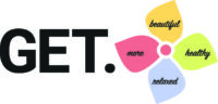 спа център get.o