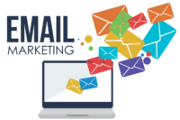 E-mail/И-мейл маркетинг